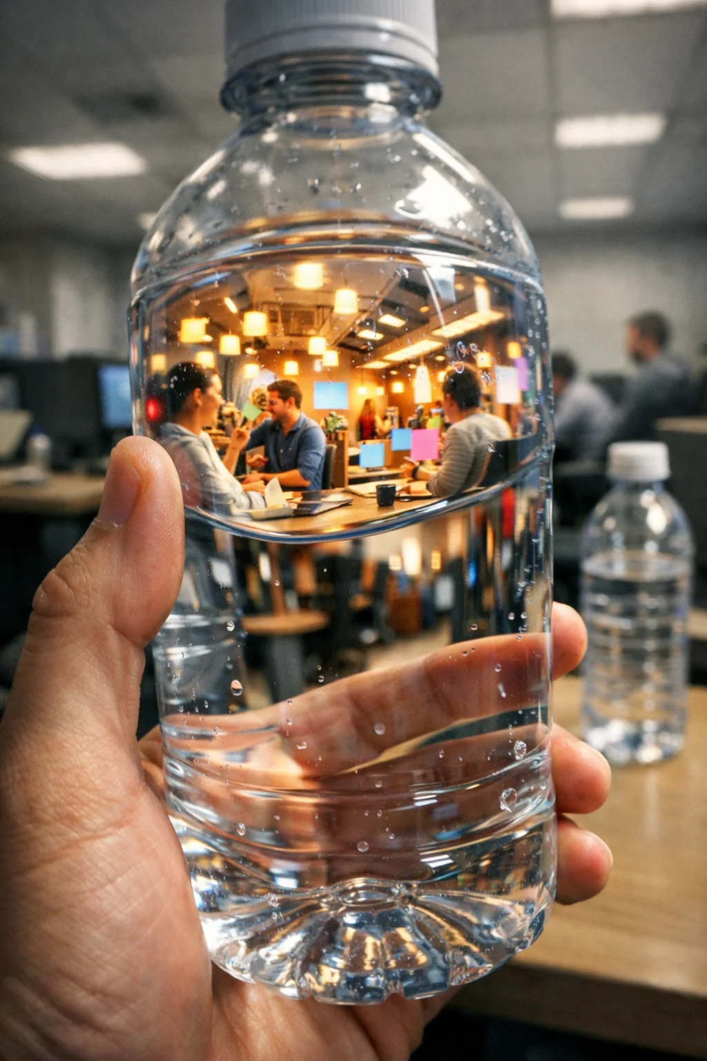 Alcoholism picture 5 of 6