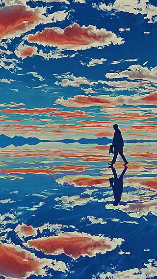 Just made these today please enjoy'