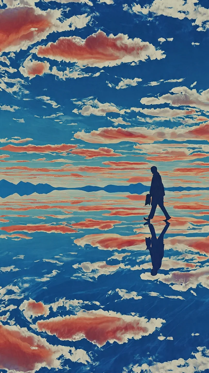 Just made these today please enjoy picture 1 of 11