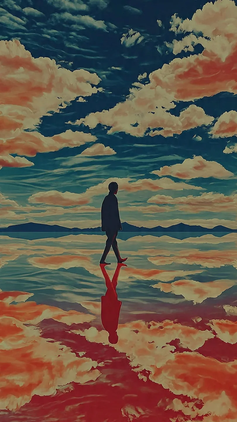 Just made these today please enjoy picture 2 of 11