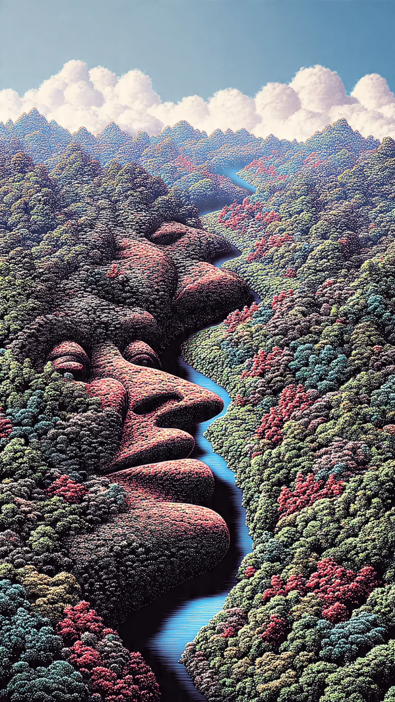 Just made these today please enjoy picture 3 of 11