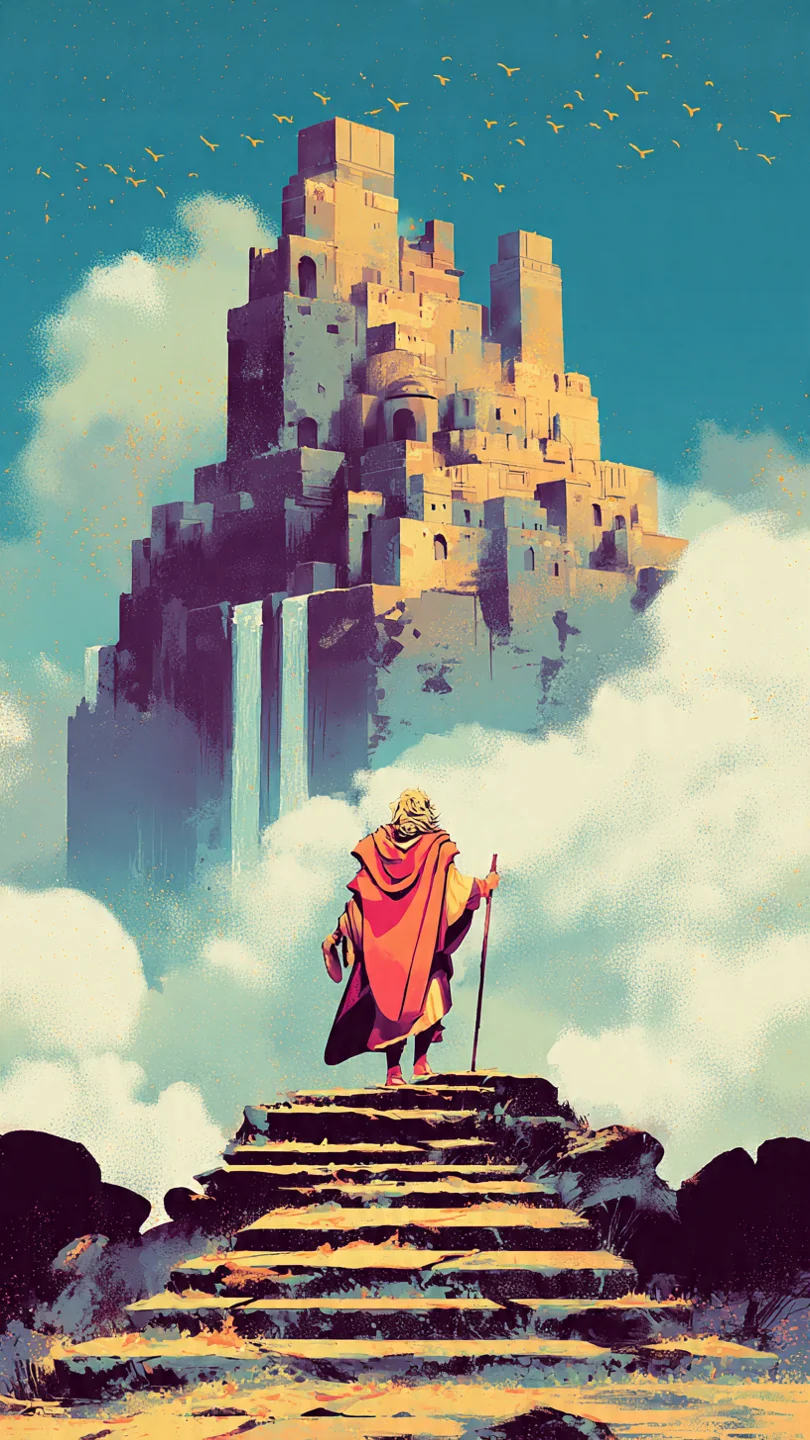 Just made these today please enjoy picture 4 of 11