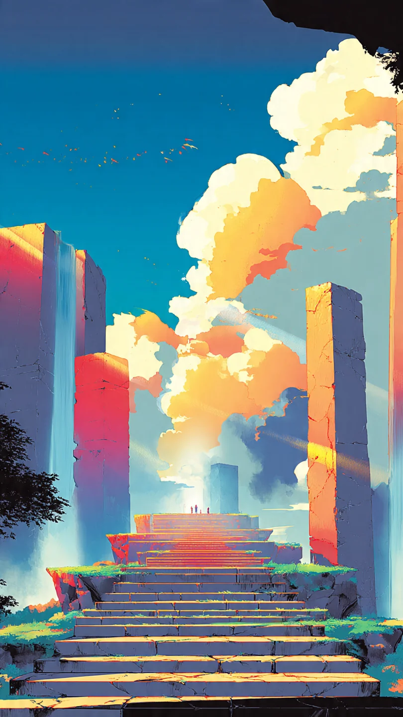 Just made these today please enjoy picture 5 of 11