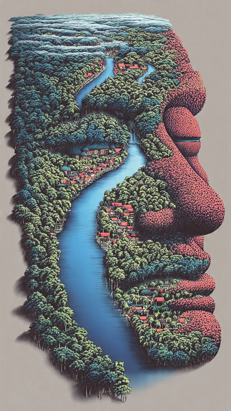 Just made these today please enjoy picture 6 of 11