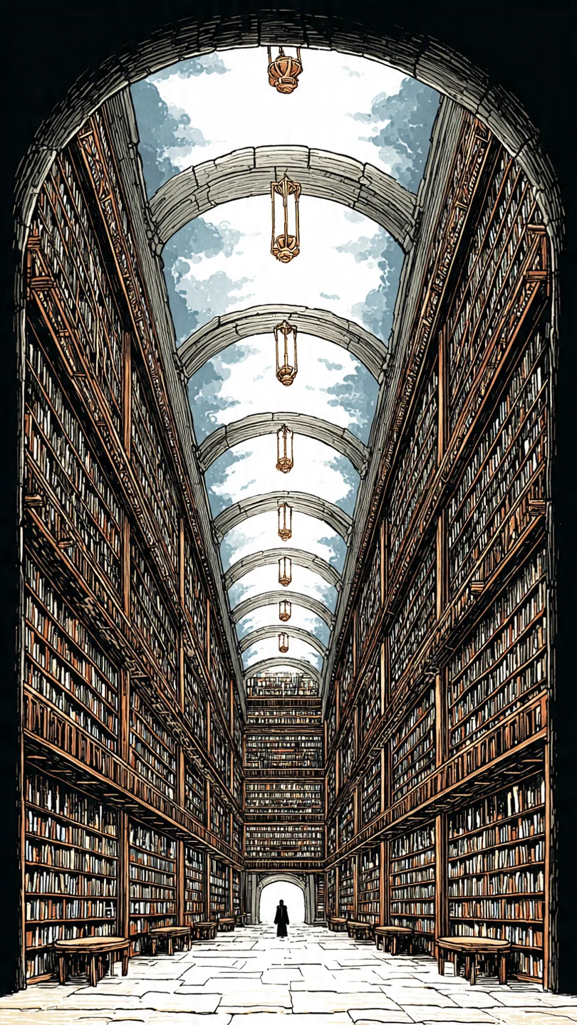 Just made these today please enjoy picture 7 of 11