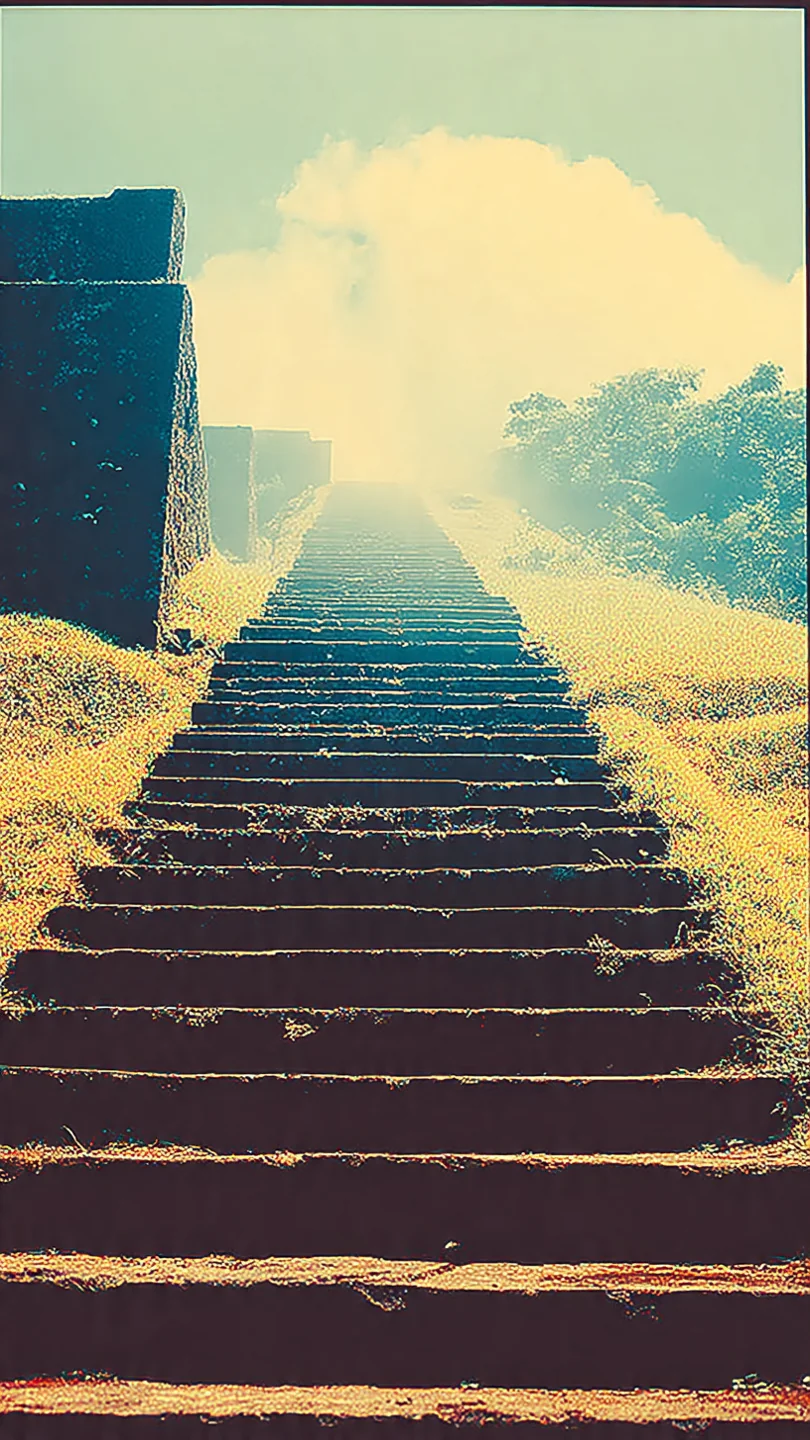 Just made these today please enjoy picture 8 of 11