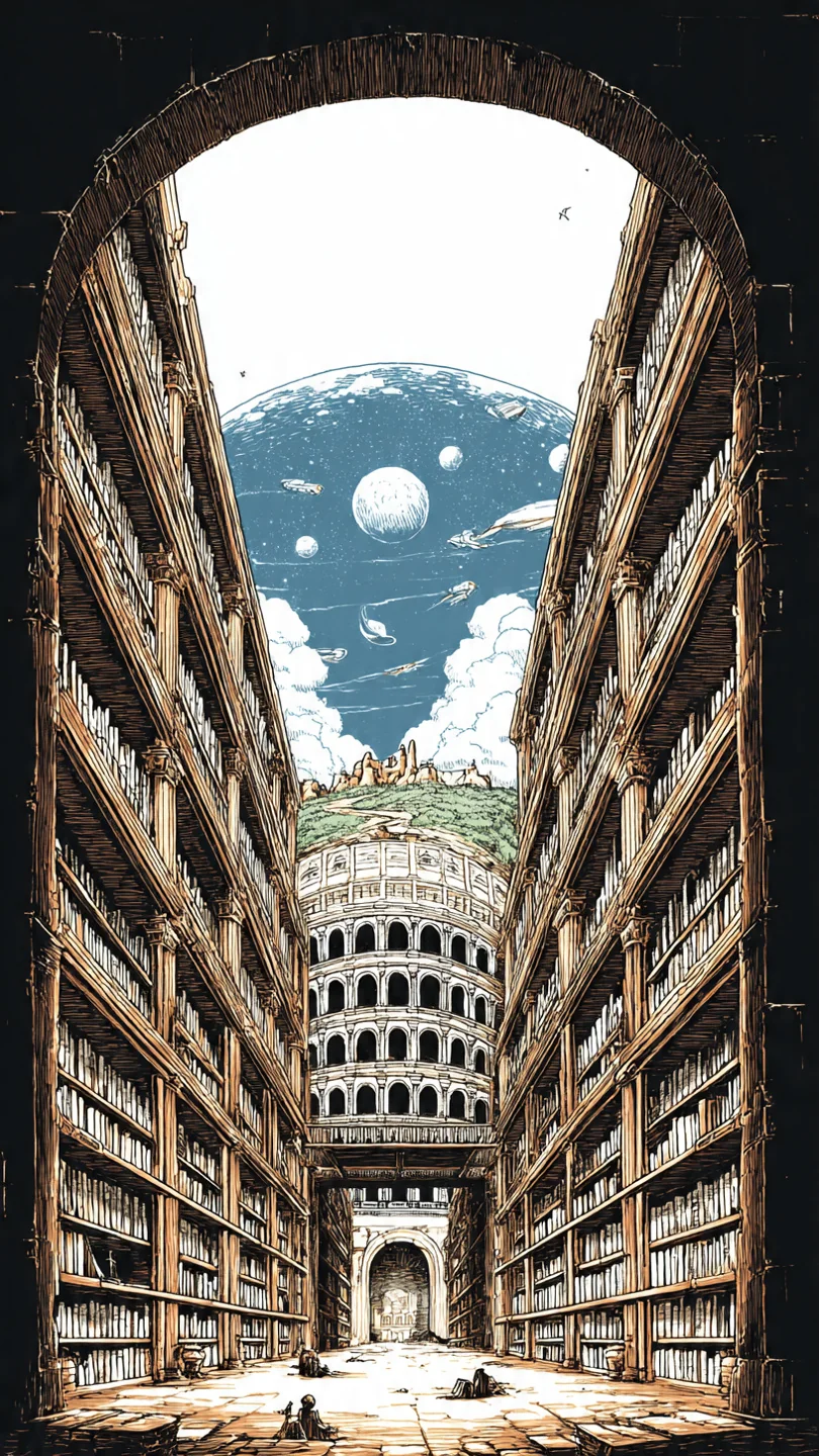 Just made these today please enjoy picture 9 of 11