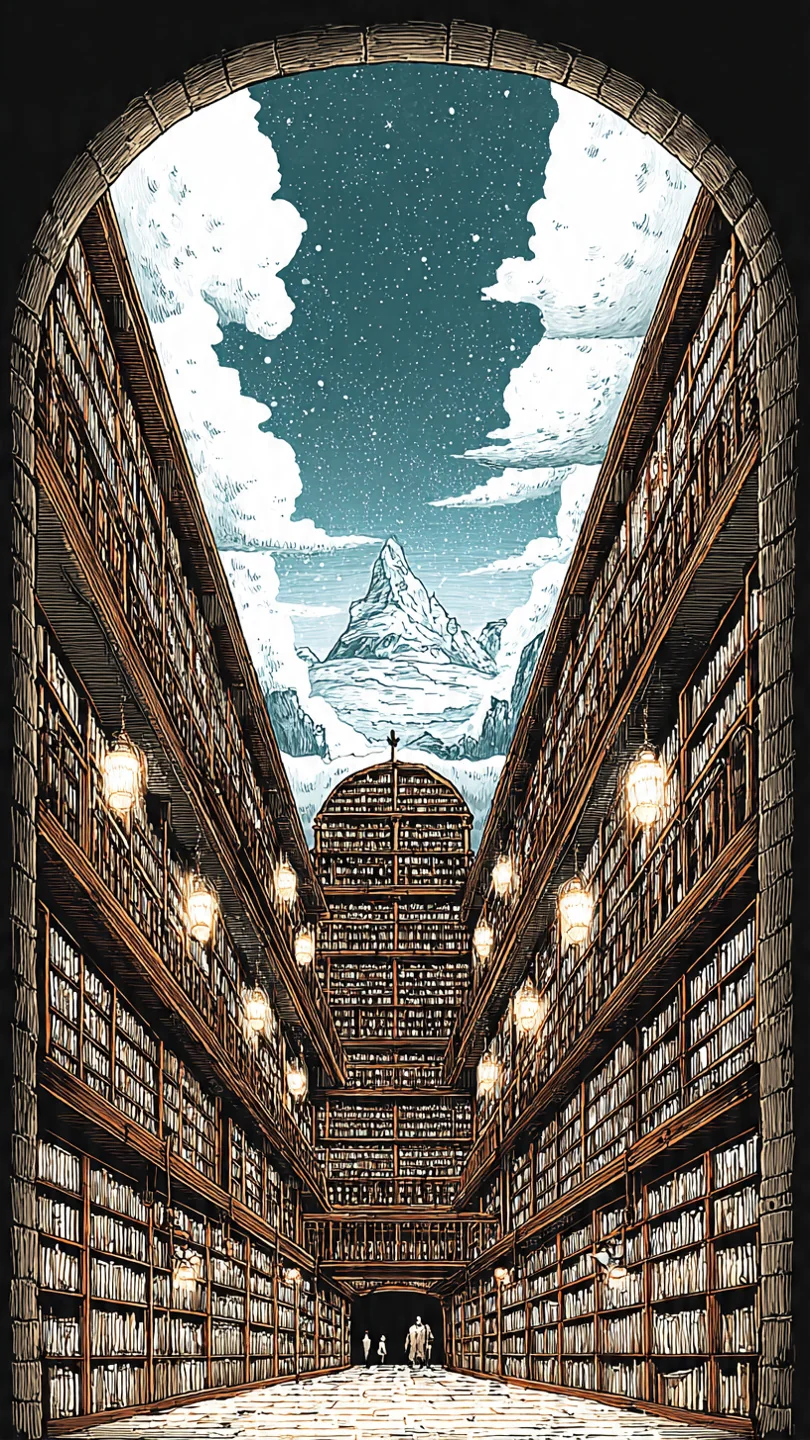 Just made these today please enjoy picture 10 of 11