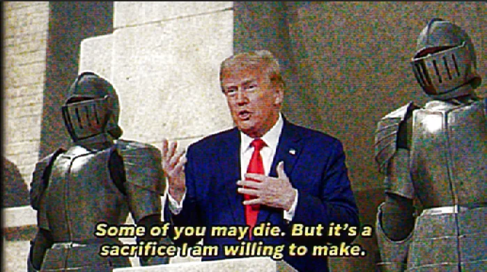 The New Shrek is coming out! picture 1 of 1