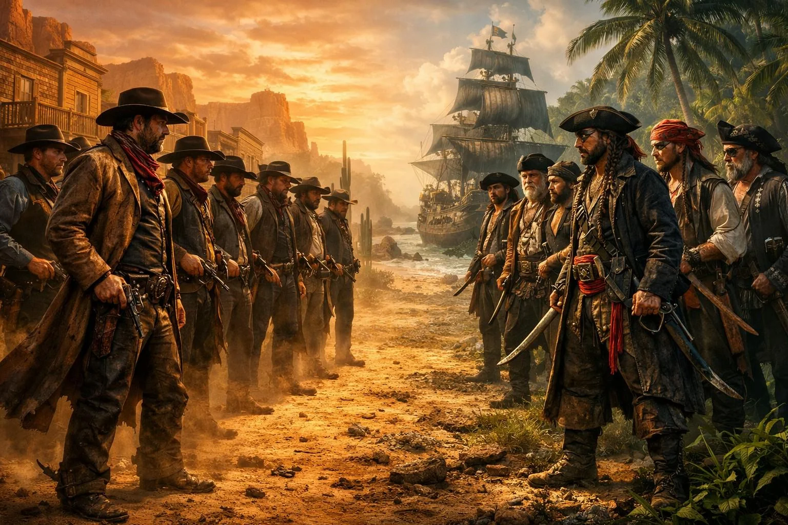 Cuz i was bored picture 1 of 1