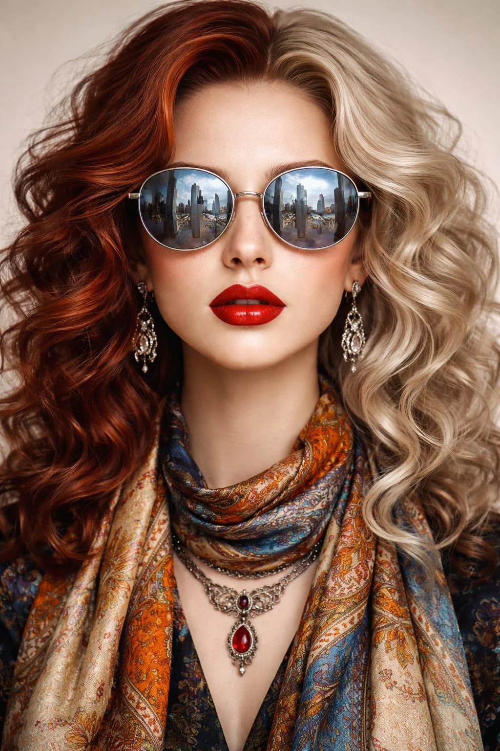 Fashion.. picture 1 of 1