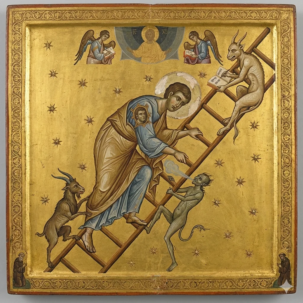 Anxiety icons picture 3 of 10