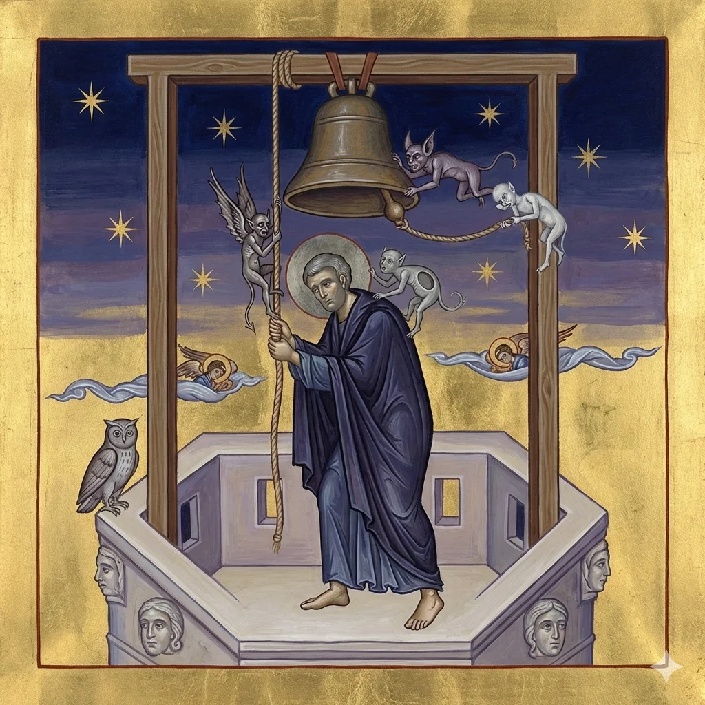 Anxiety icons picture 4 of 10