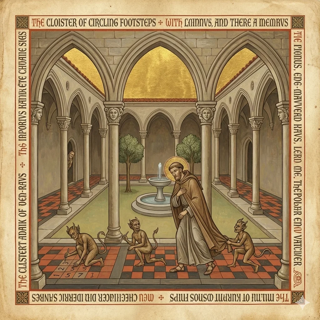 Anxiety icons picture 7 of 10