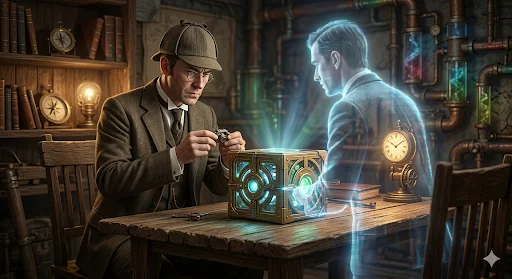 Wanted to get away from dark stuff for tonight. picture 1 of 4