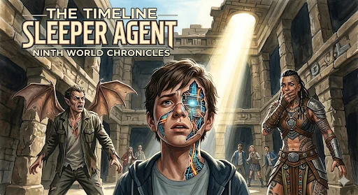 Wanted to get away from dark stuff for tonight. picture 2 of 4