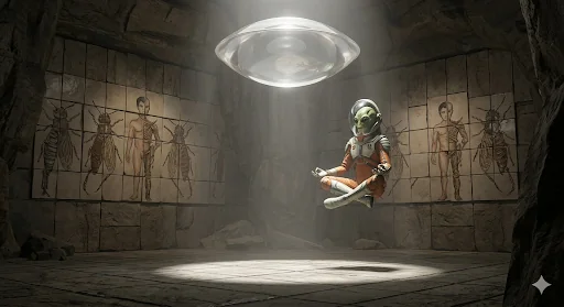 Wanted to get away from dark stuff for tonight. picture 3 of 4