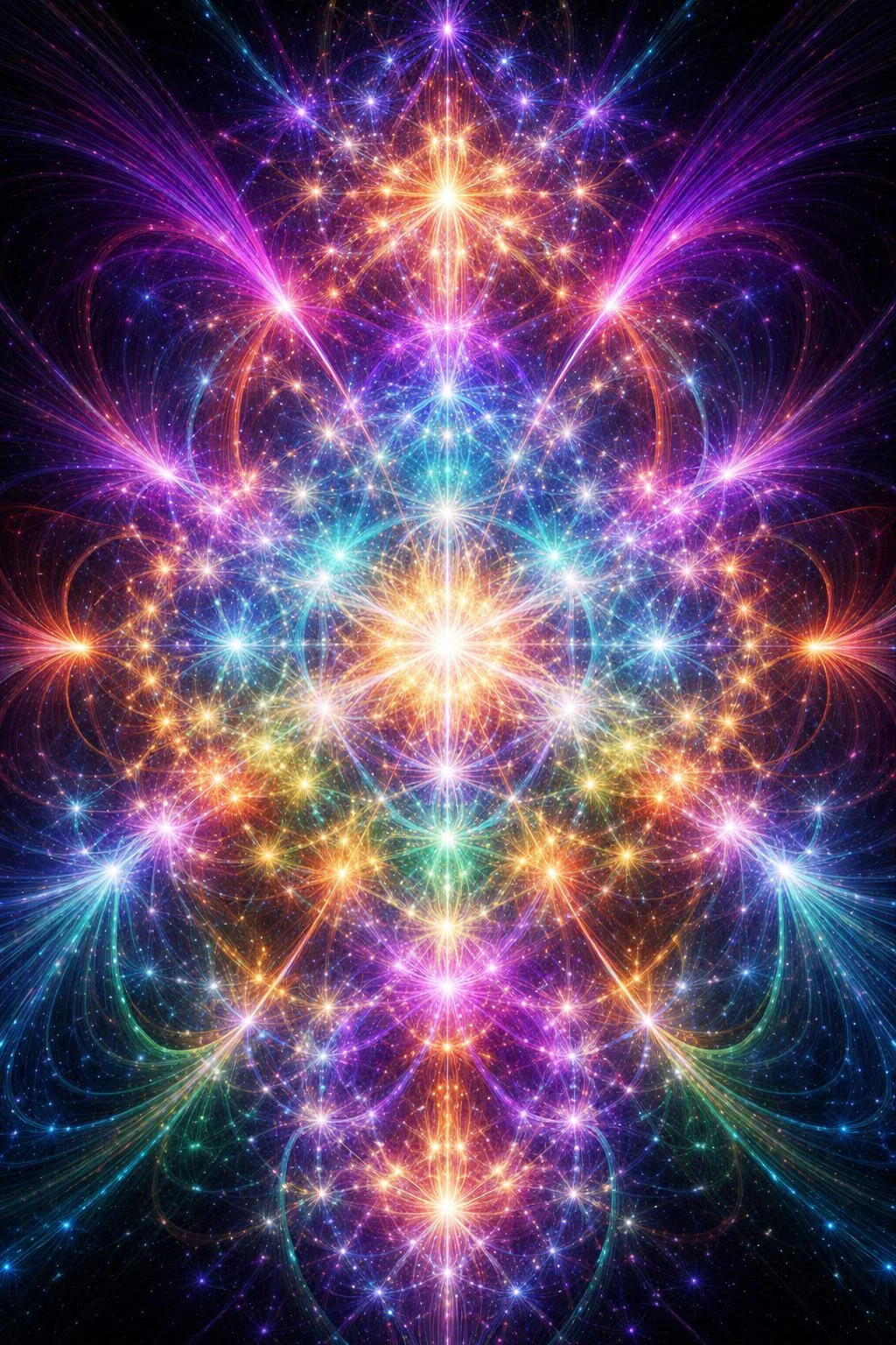 Bloom picture 1 of 1