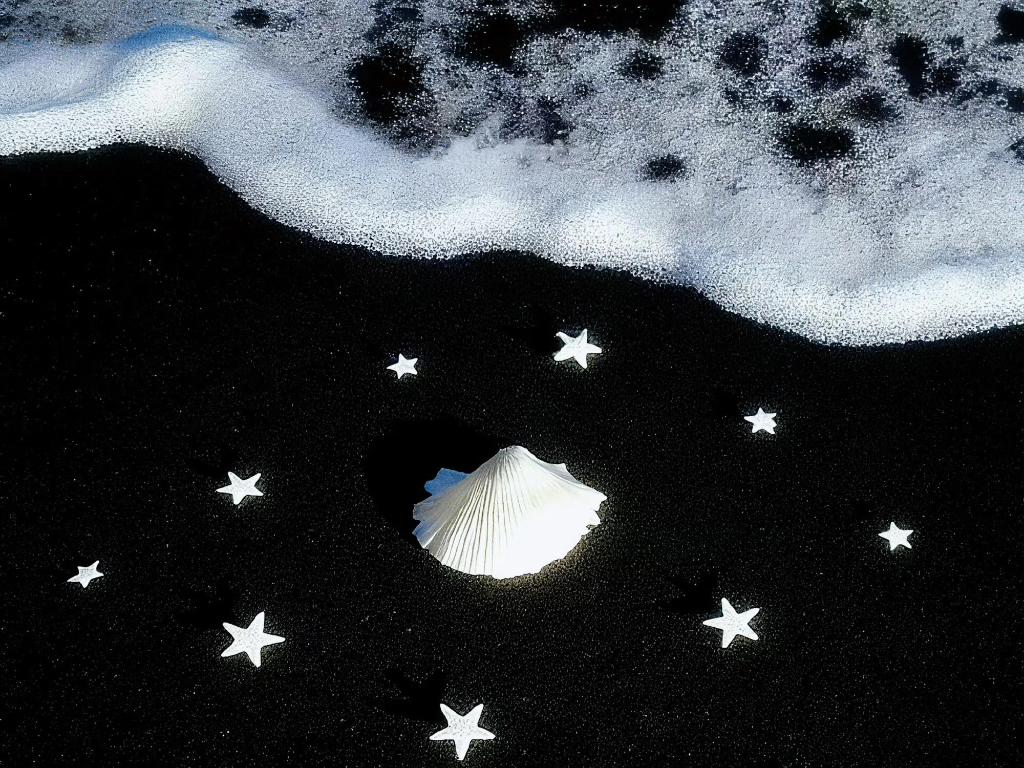 Beach picture 1 of 1