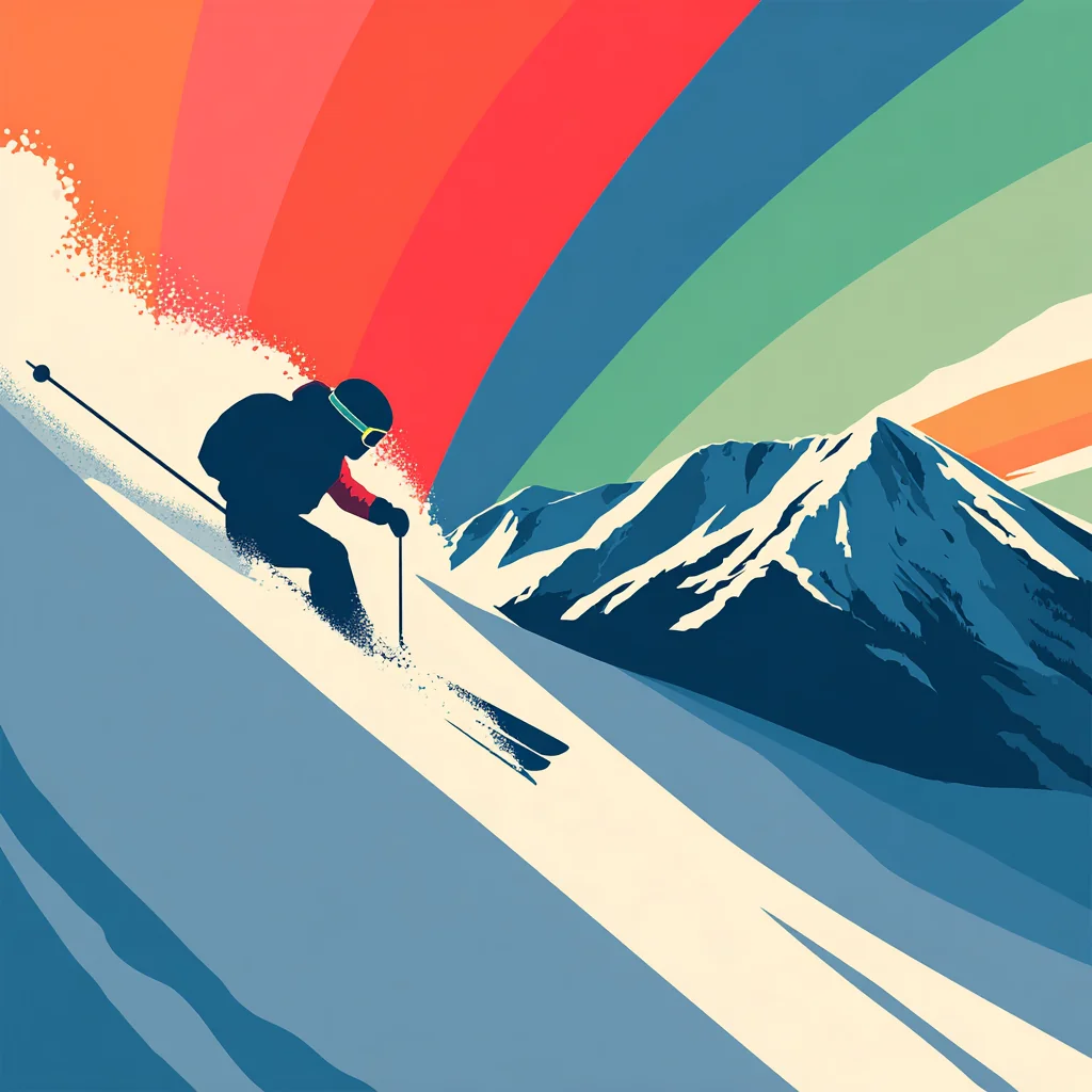 Imperial Bowl picture 1 of 1