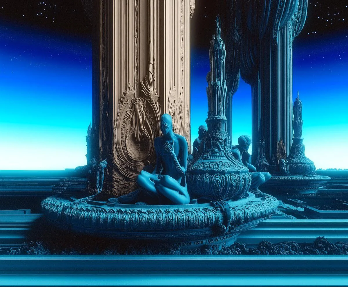 Neptunian picture 1 of 1