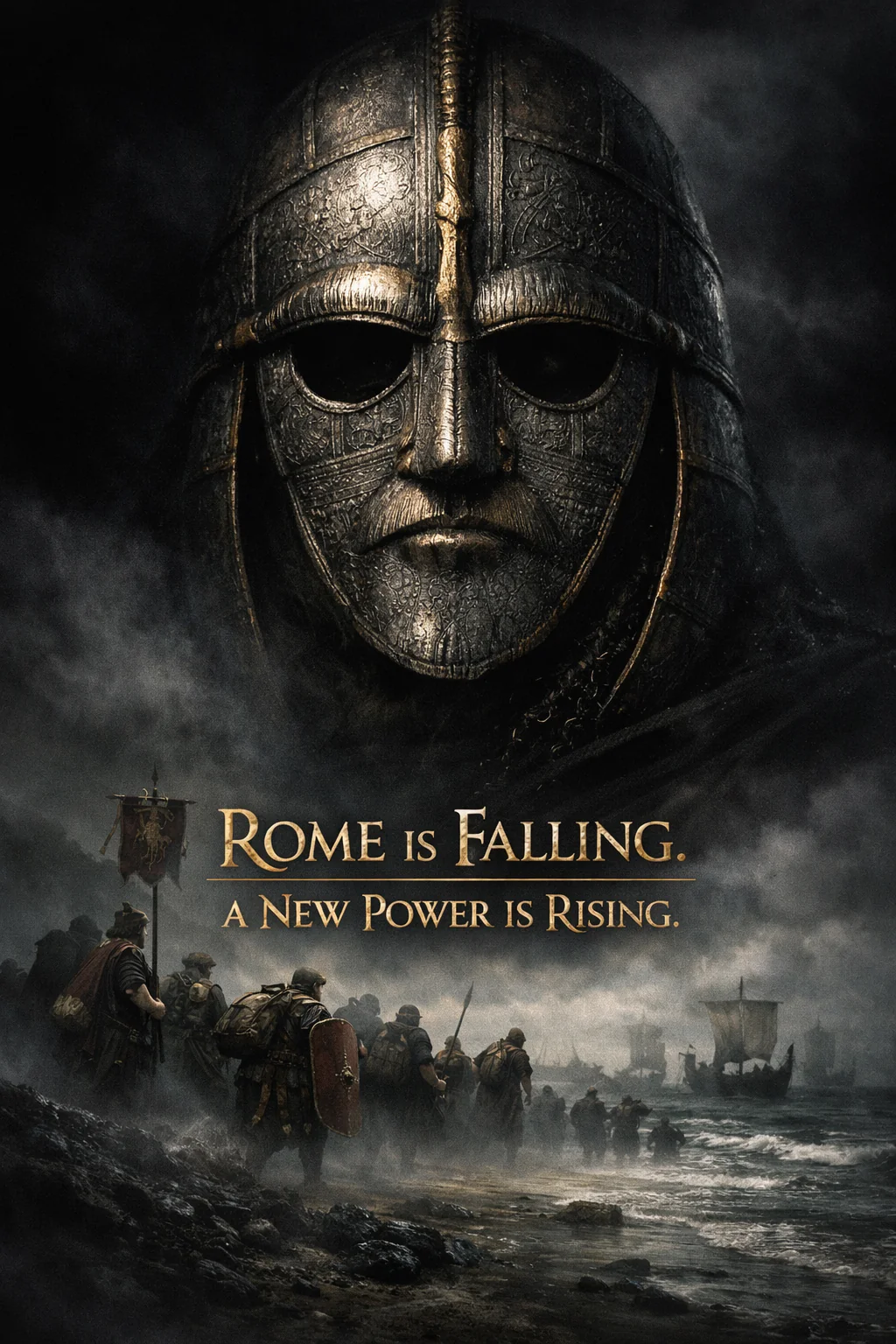 Introducing the Anglo-Saxons picture 1 of 1