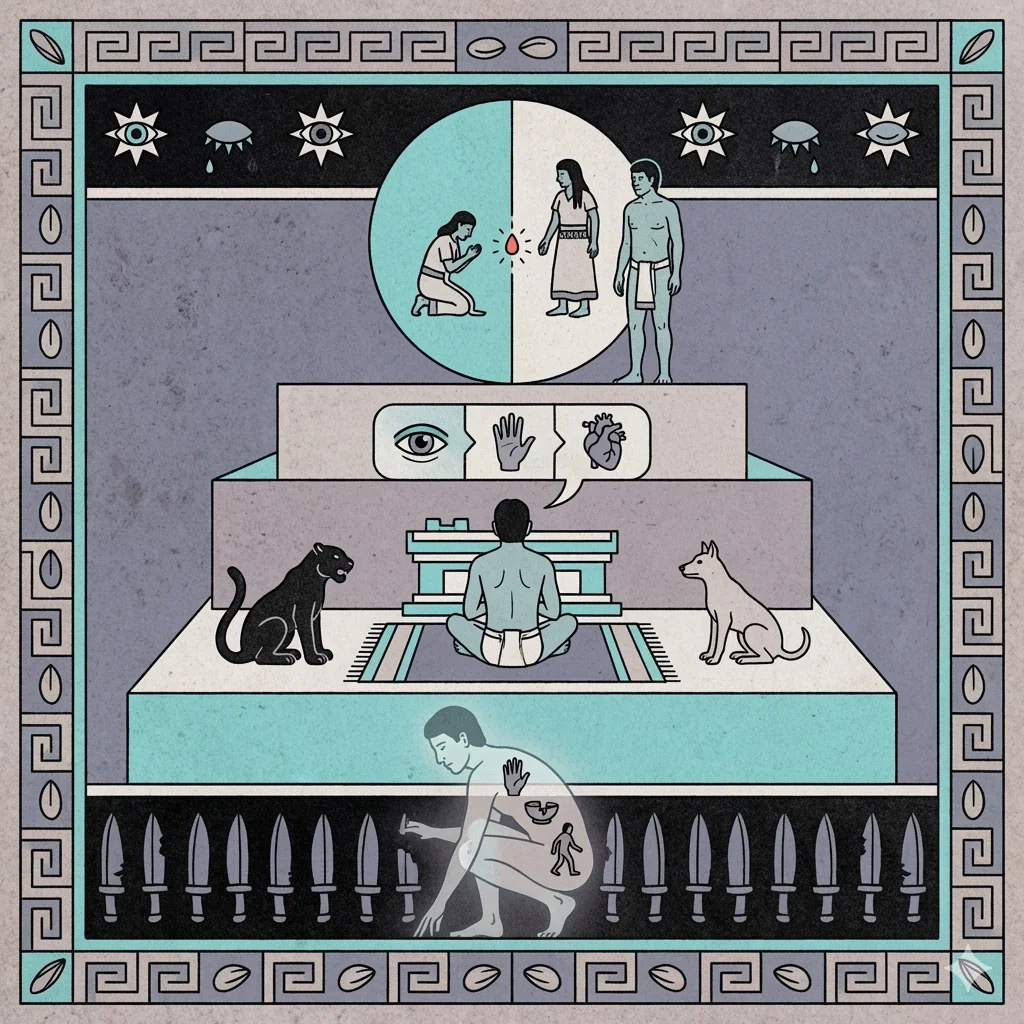 Guilt picture 1 of 8