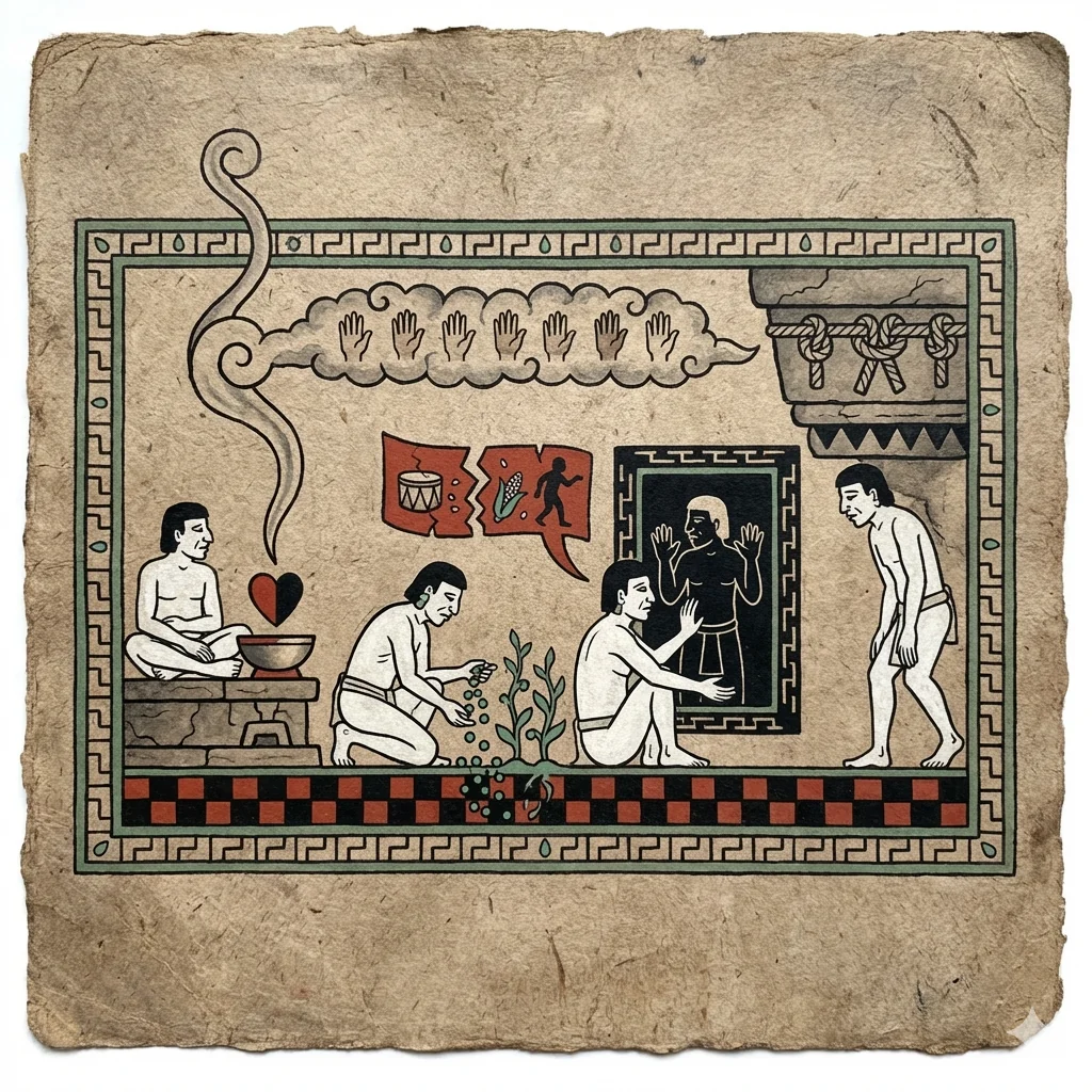 Guilt picture 5 of 8