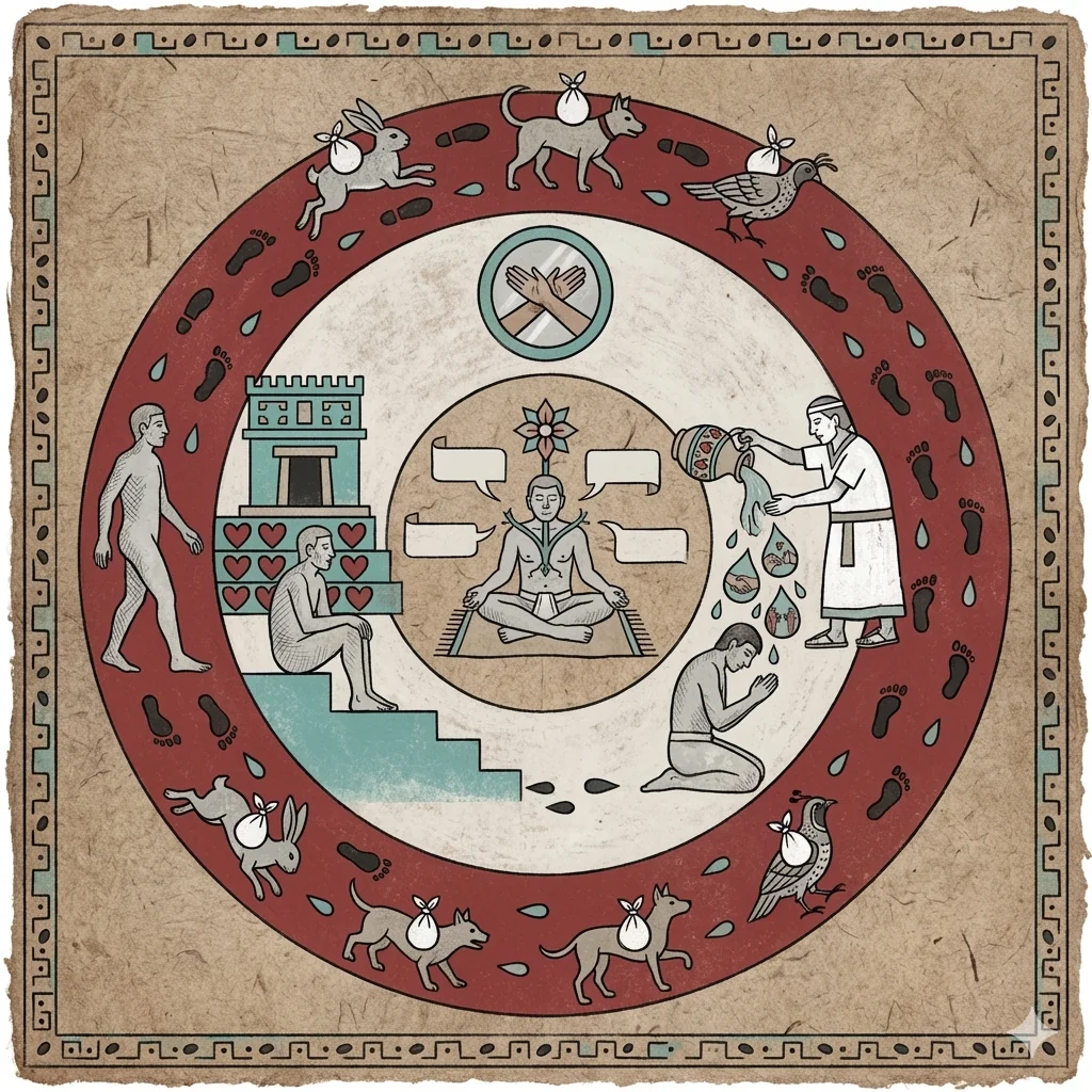 Guilt picture 7 of 8