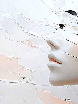 Purity, John Emmett, 2026'