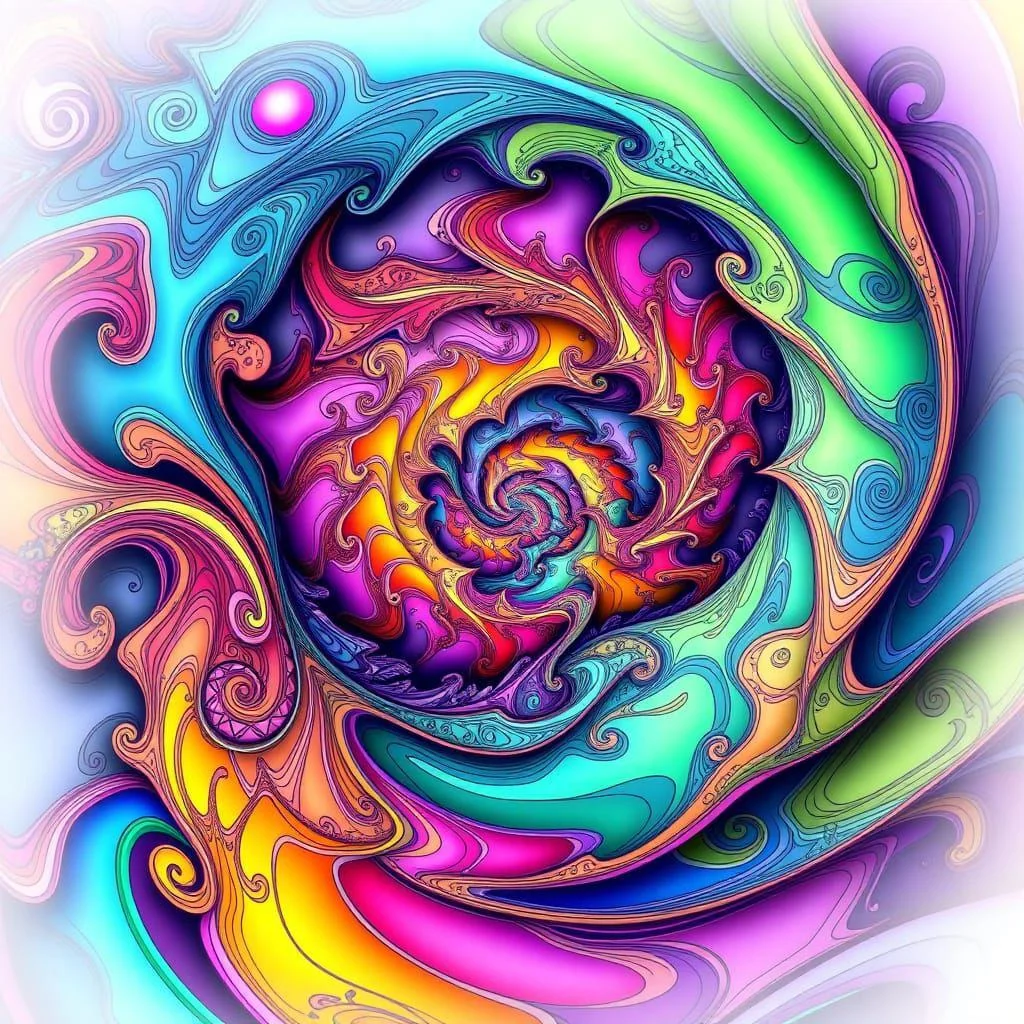 Nightcafe picture 1 of 1