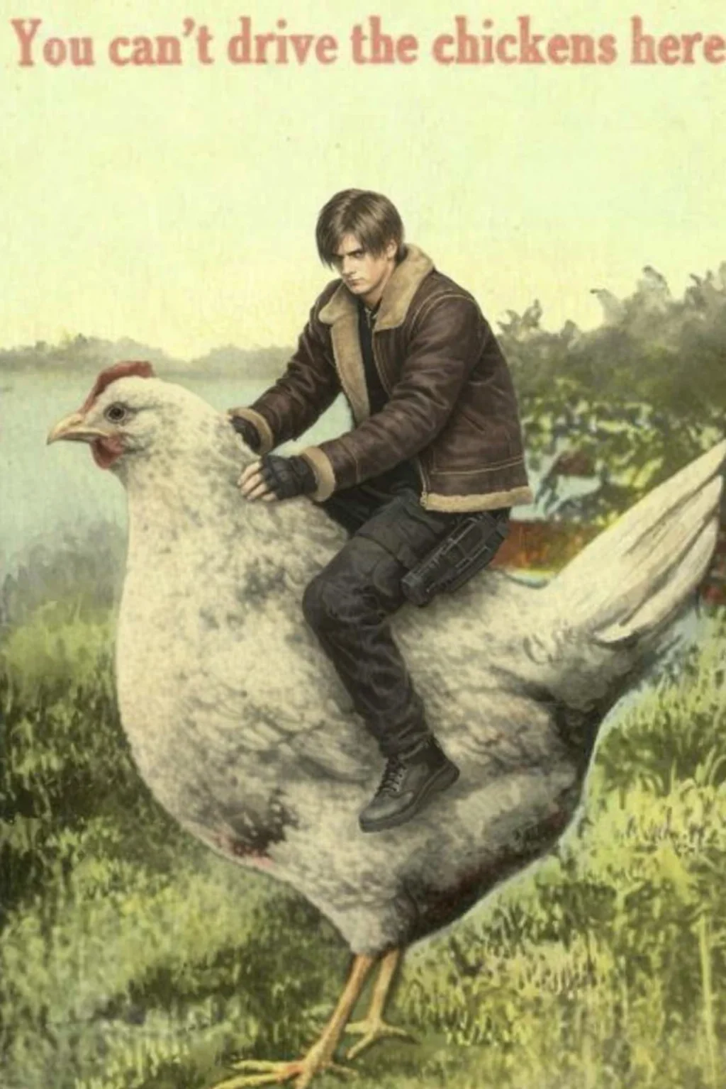 Scrolling... picture 1 of 1