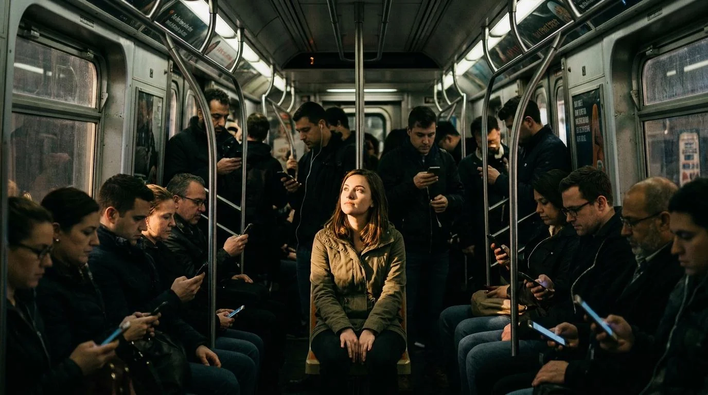 Digital Isolation picture 1 of 1