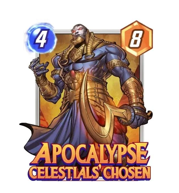 From CGpt to Gemini picture 3 of 3