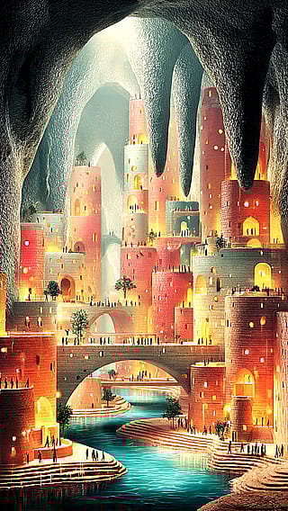 These images are one's i made last night courtesy of Dream_Cast001 for giving me the idea to make These. So please everyone enjoy.'