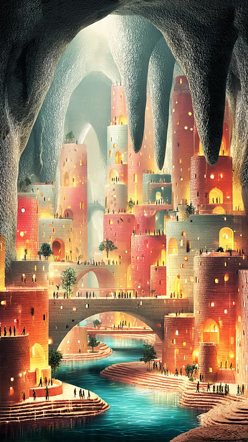 These images are one's i made last night courtesy of Dream_Cast001 for giving me the idea to make These. So please everyone enjoy. picture 1 of 9