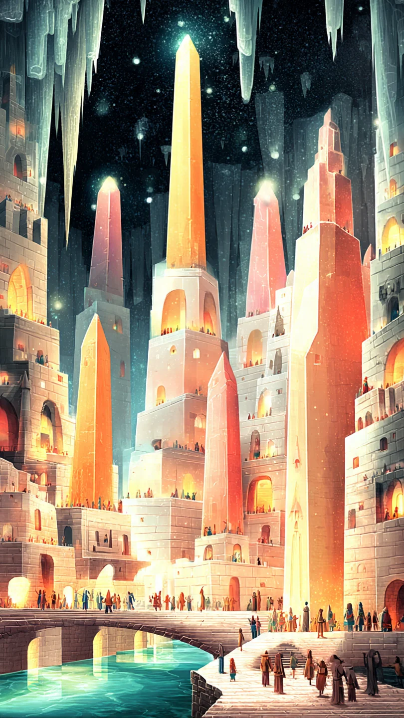 These images are one's i made last night courtesy of Dream_Cast001 for giving me the idea to make These. So please everyone enjoy. picture 2 of 9