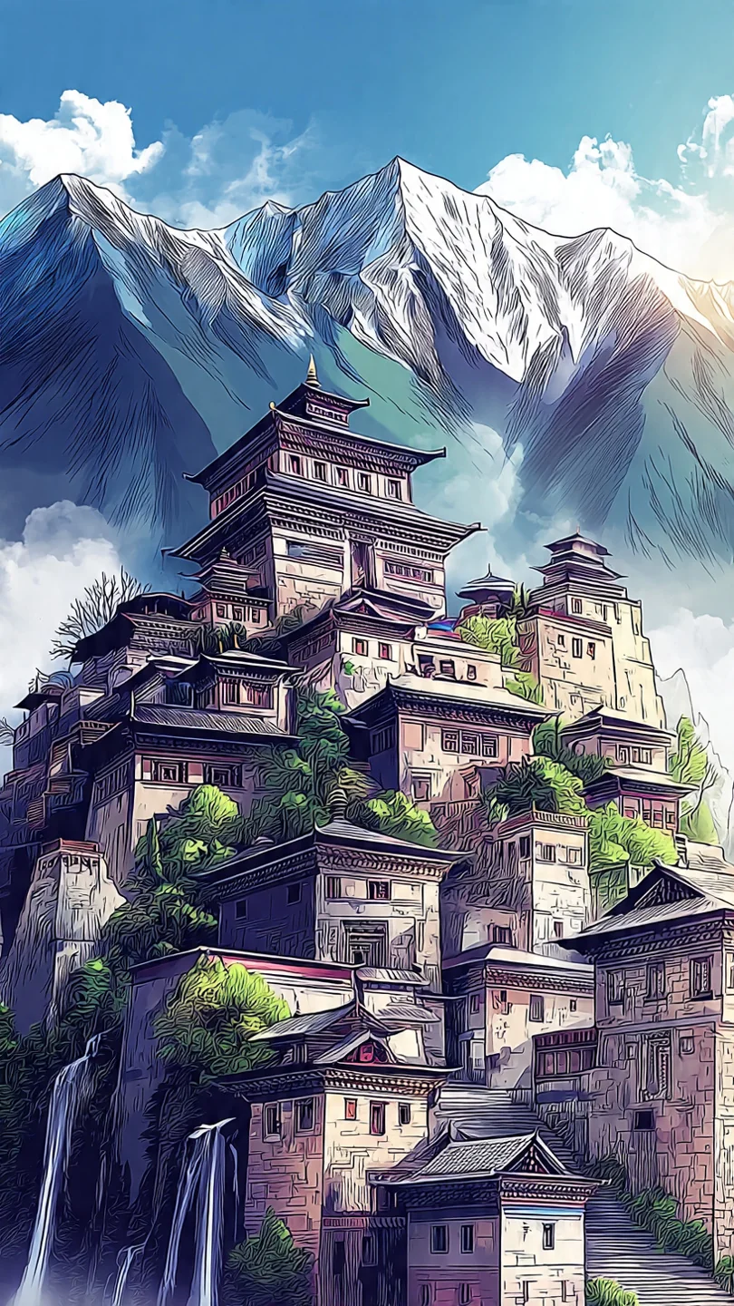 These images are one's i made last night courtesy of Dream_Cast001 for giving me the idea to make These. So please everyone enjoy. picture 3 of 9