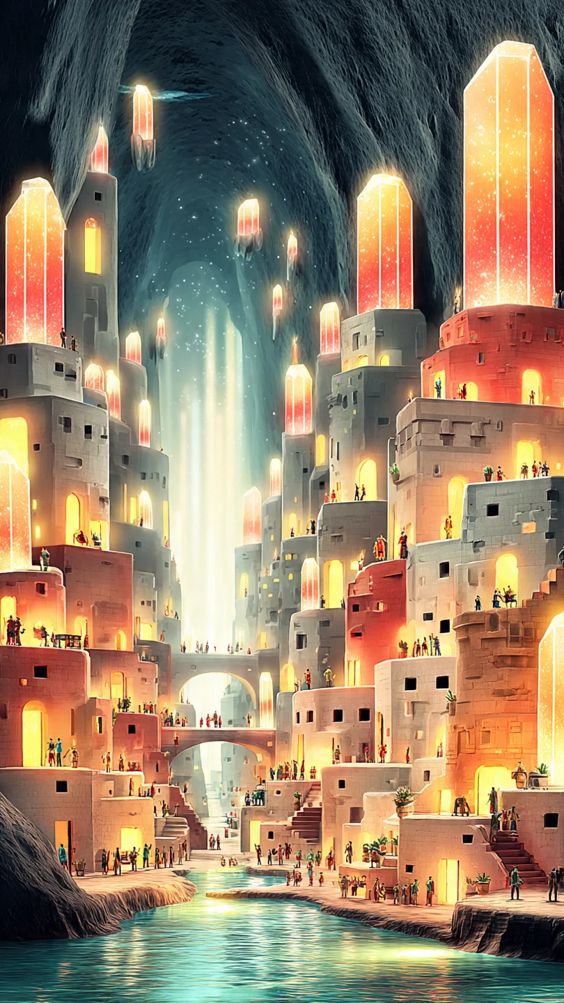 These images are one's i made last night courtesy of Dream_Cast001 for giving me the idea to make These. So please everyone enjoy. picture 4 of 9