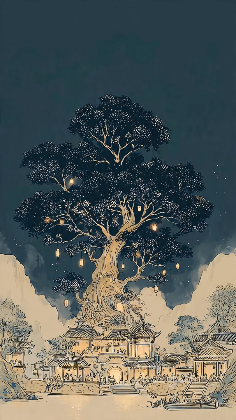 These images are one's i made last night courtesy of Dream_Cast001 for giving me the idea to make These. So please everyone enjoy. picture 5 of 9