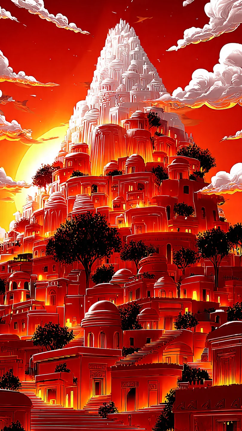 These images are one's i made last night courtesy of Dream_Cast001 for giving me the idea to make These. So please everyone enjoy. picture 6 of 9