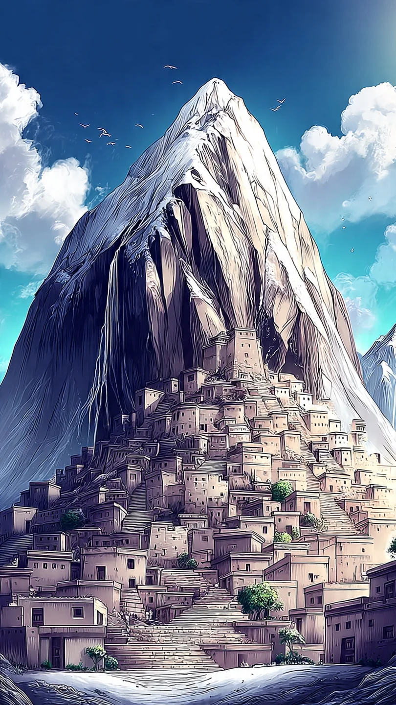 These images are one's i made last night courtesy of Dream_Cast001 for giving me the idea to make These. So please everyone enjoy. picture 7 of 9