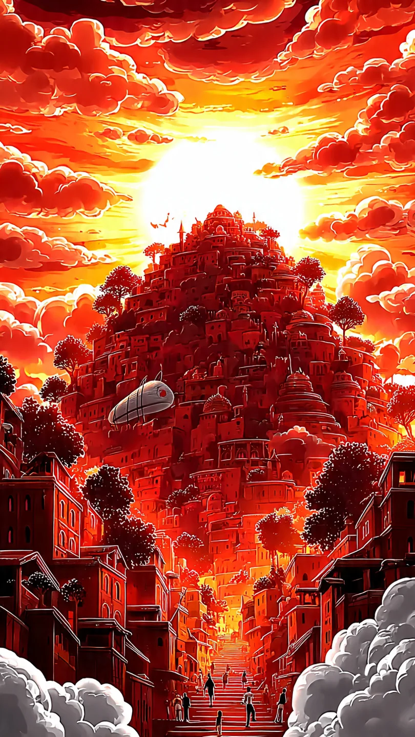 These images are one's i made last night courtesy of Dream_Cast001 for giving me the idea to make These. So please everyone enjoy. picture 8 of 9