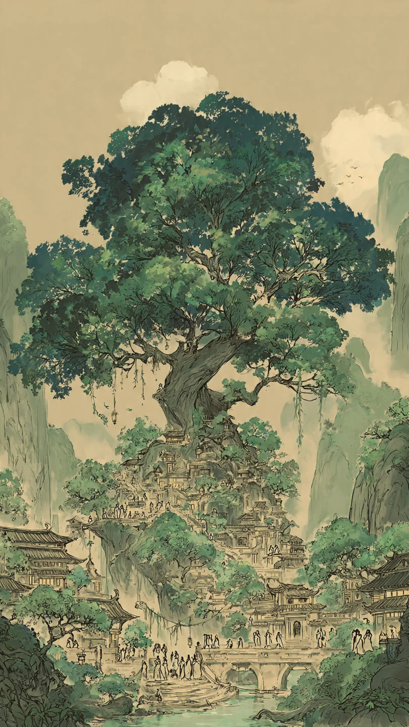 These images are one's i made last night courtesy of Dream_Cast001 for giving me the idea to make These. So please everyone enjoy. picture 9 of 9