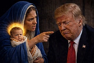 Renaissance Masterwork'