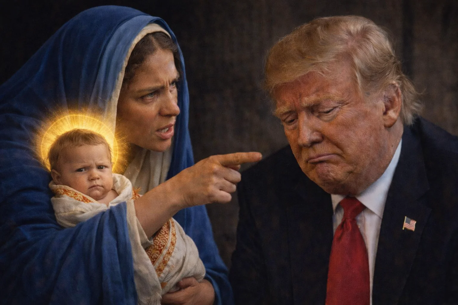 Renaissance Masterwork picture 1 of 1