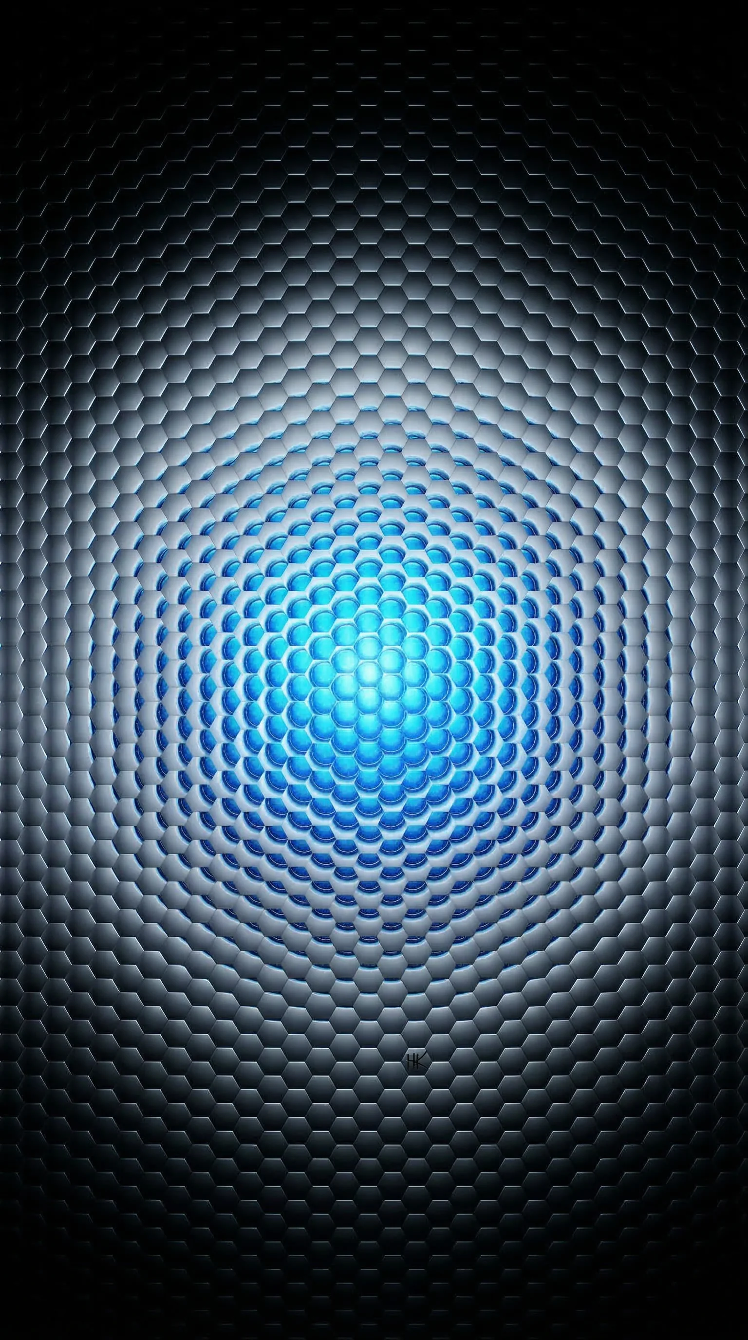 Entering the Hive Mind picture 1 of 1