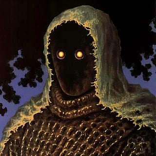 Dark Fantasy Prints'