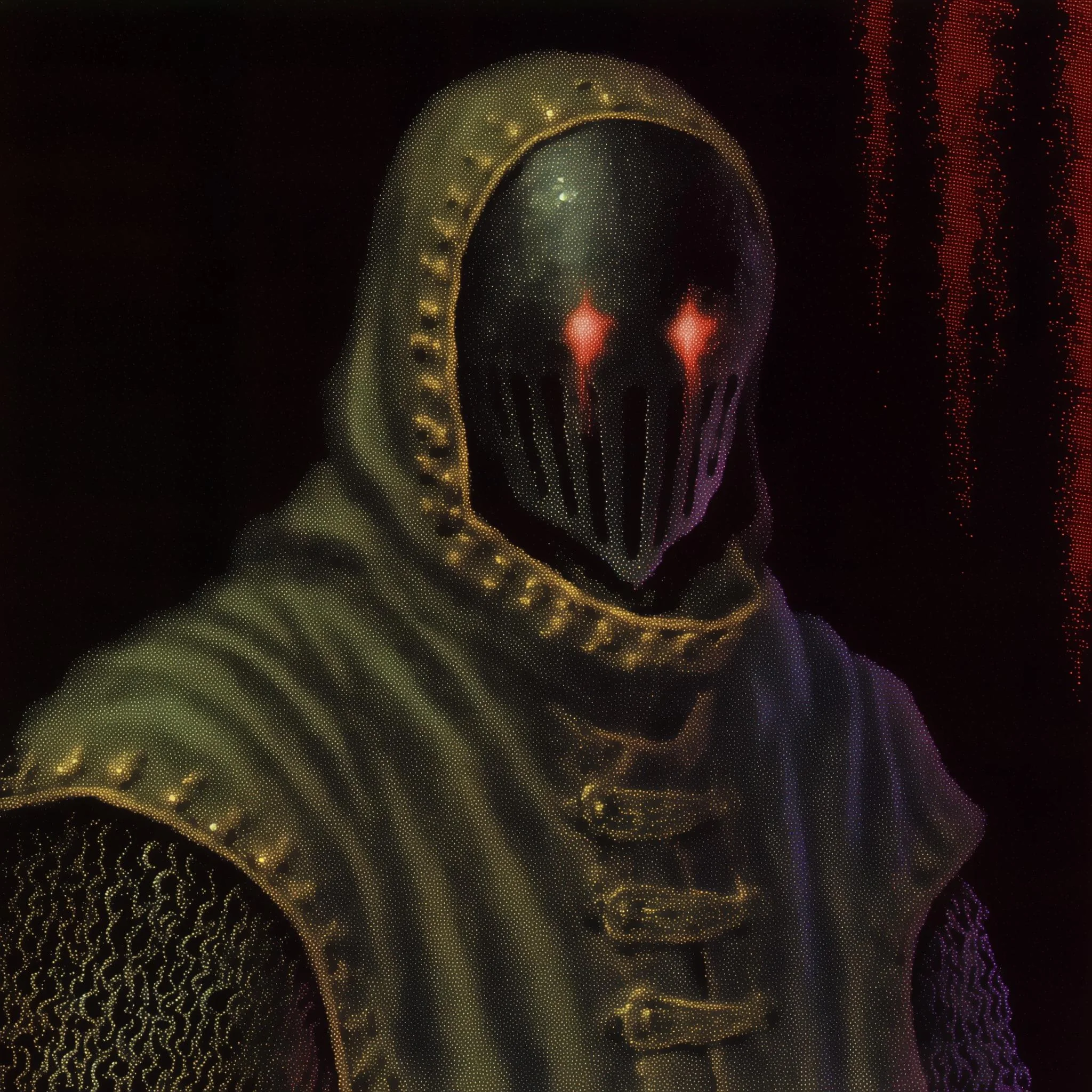 Dark Fantasy Prints picture 2 of 8