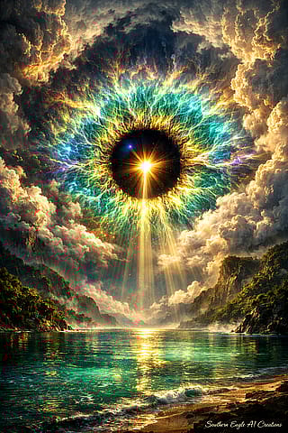 Which one do you like better?'